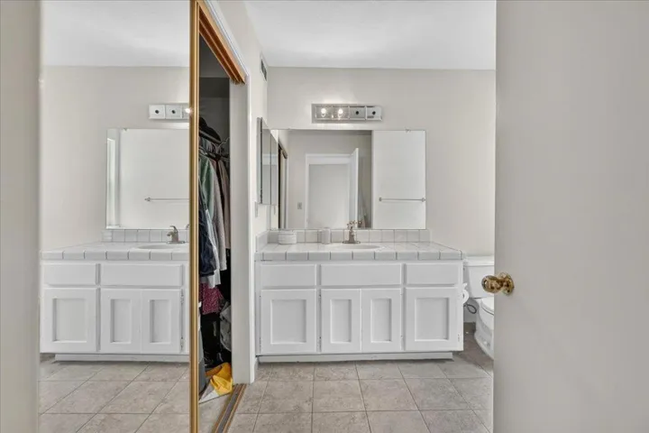4 Carriage Lane, Scotts Valley, California 95066