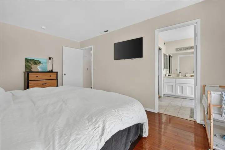 4 Carriage Lane, Scotts Valley, California 95066