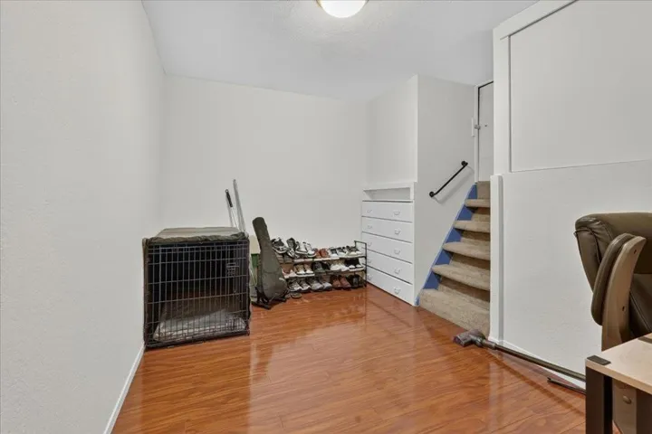 4 Carriage Lane, Scotts Valley, California 95066