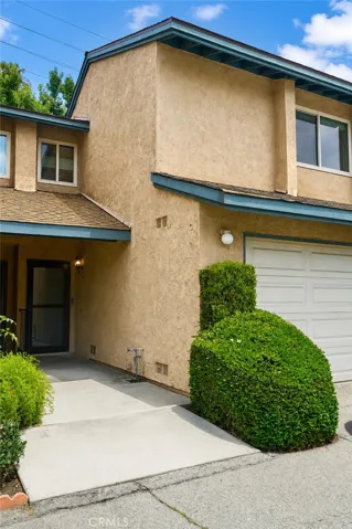 312 Shade Ln, La Puente, California 91744