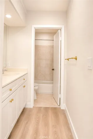 312 Shade Ln, La Puente, California 91744