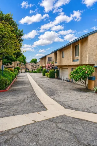312 Shade Ln, La Puente, California 91744