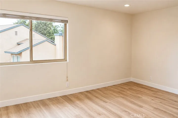 312 Shade Ln, La Puente, California 91744