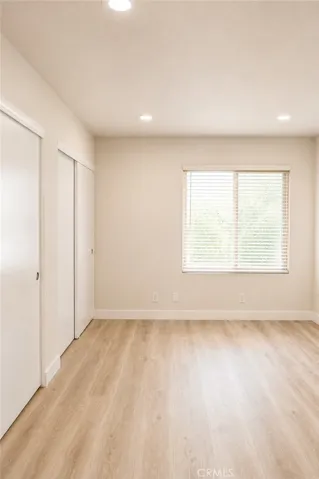 312 Shade Ln, La Puente, California 91744
