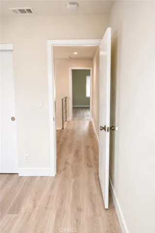 312 Shade Ln, La Puente, California 91744