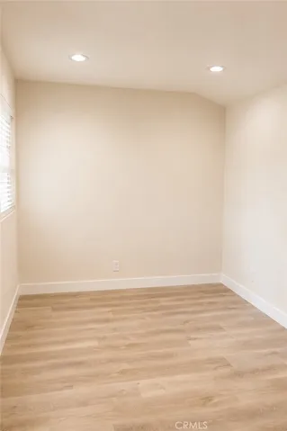 312 Shade Ln, La Puente, California 91744