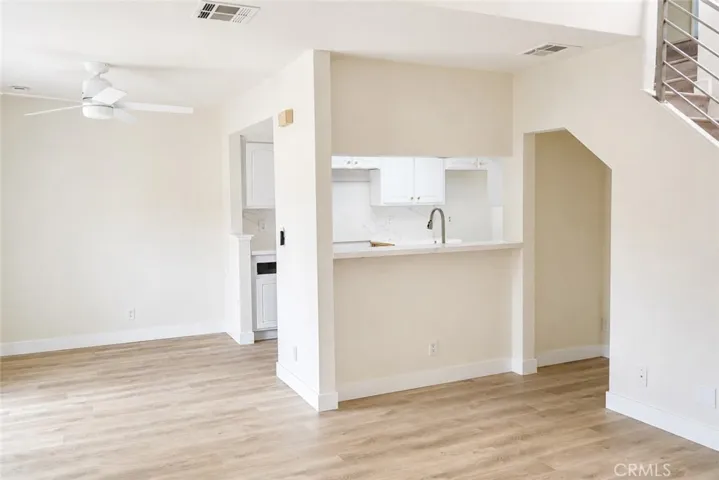 312 Shade Ln, La Puente, California 91744