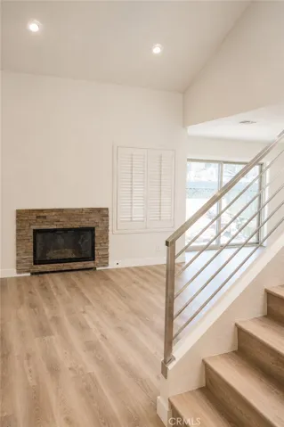 312 Shade Ln, La Puente, California 91744