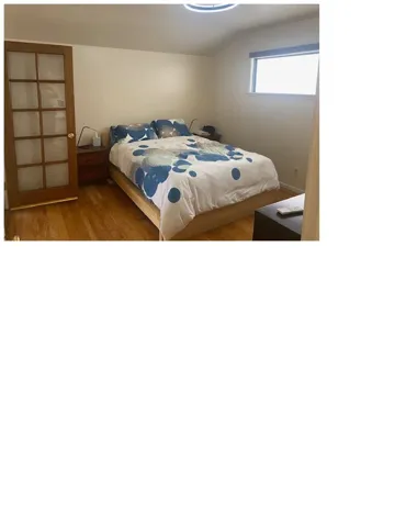 22963 Ostronic, Woodland Hills, California 91367