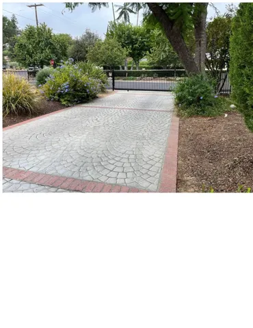 22963 Ostronic, Woodland Hills, California 91367