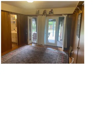 22963 Ostronic, Woodland Hills, California 91367