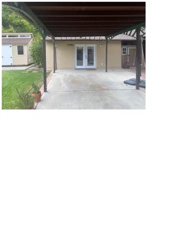 22963 Ostronic, Woodland Hills, California 91367