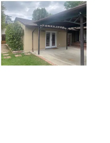 22963 Ostronic, Woodland Hills, California 91367