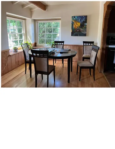 22963 Ostronic, Woodland Hills, California 91367