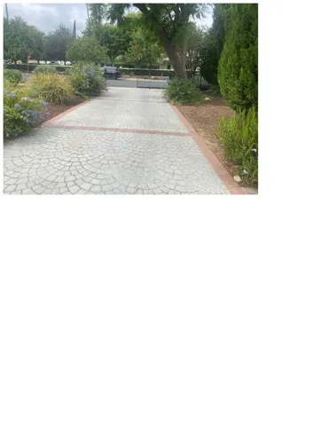 22963 Ostronic, Woodland Hills, California 91367