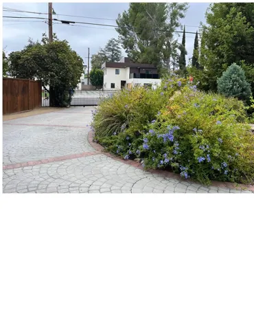 22963 Ostronic, Woodland Hills, California 91367