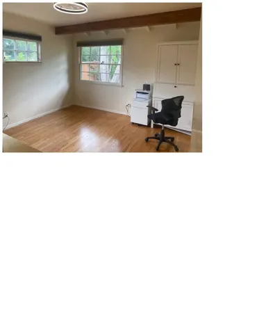 22963 Ostronic, Woodland Hills, California 91367