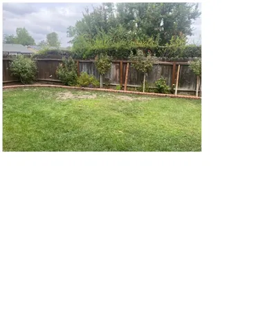 22963 Ostronic, Woodland Hills, California 91367