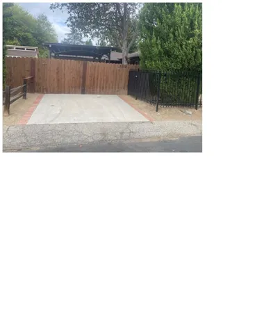 22963 Ostronic, Woodland Hills, California 91367