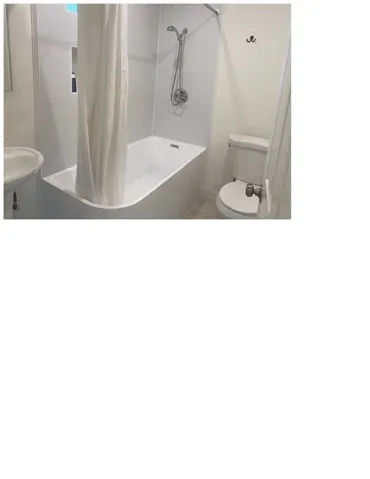 22963 Ostronic, Woodland Hills, California 91367
