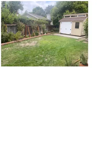 22963 Ostronic, Woodland Hills, California 91367