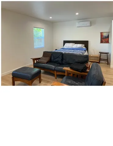 22963 Ostronic, Woodland Hills, California 91367