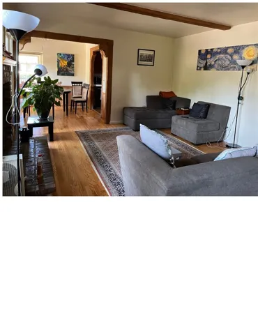 22963 Ostronic, Woodland Hills, California 91367