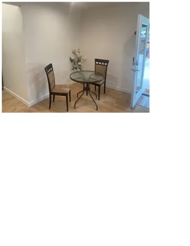 22963 Ostronic, Woodland Hills, California 91367