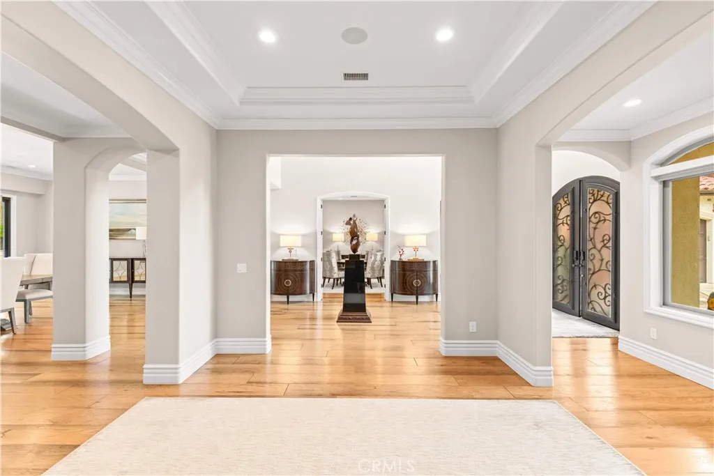 5074 Earl Court, Rancho Cucamonga, California 91701 — photo 5