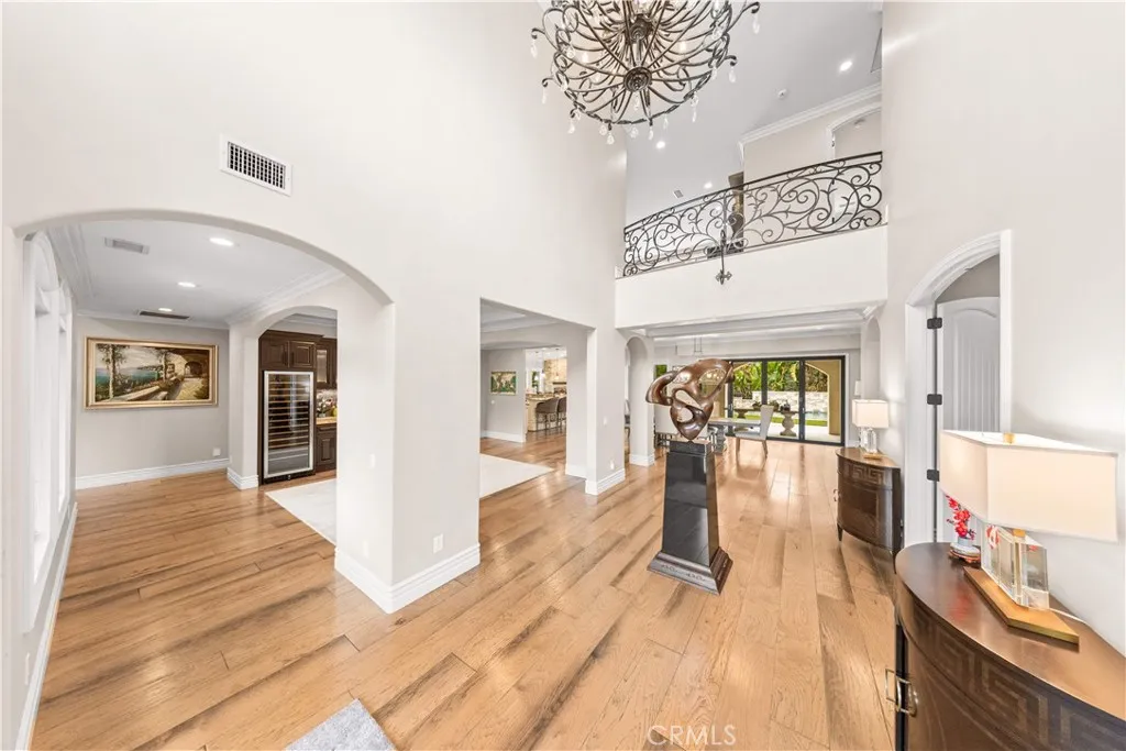 5074 Earl Court, Rancho Cucamonga, California 91701 — photo 4
