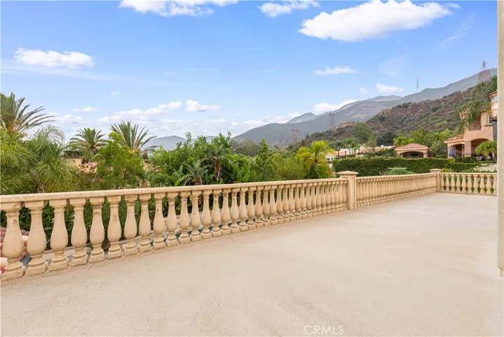 5074 Earl Court, Rancho Cucamonga, California 91701