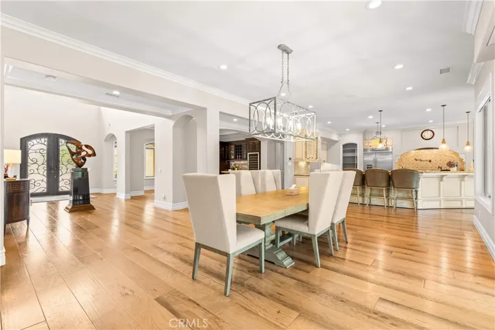 5074 Earl Court, Rancho Cucamonga, California 91701
