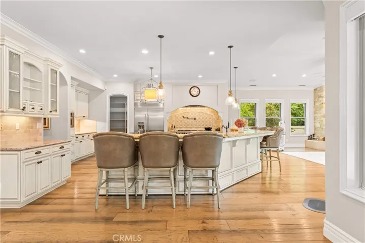 5074 Earl Court, Rancho Cucamonga, California 91701