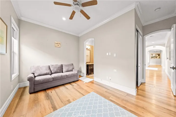 5074 Earl Court, Rancho Cucamonga, California 91701