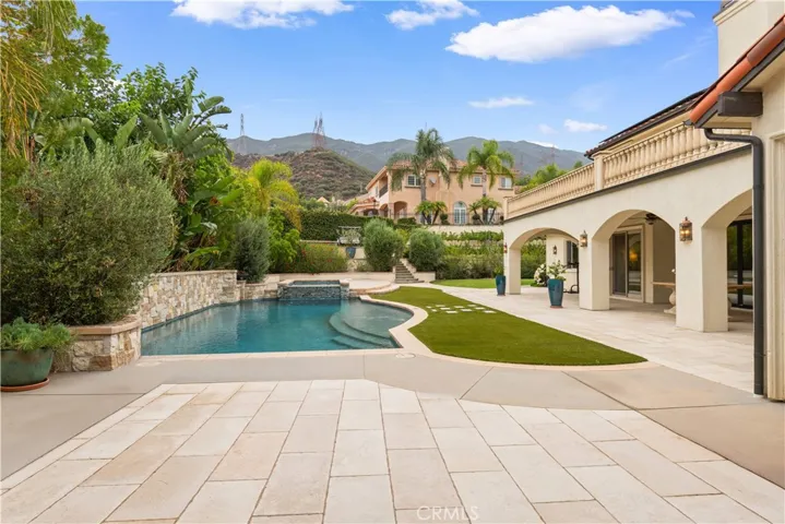 5074 Earl Court, Rancho Cucamonga, California 91701