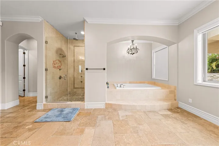 5074 Earl Court, Rancho Cucamonga, California 91701