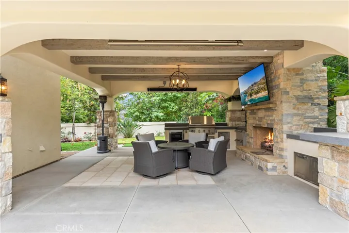 5074 Earl Court, Rancho Cucamonga, California 91701