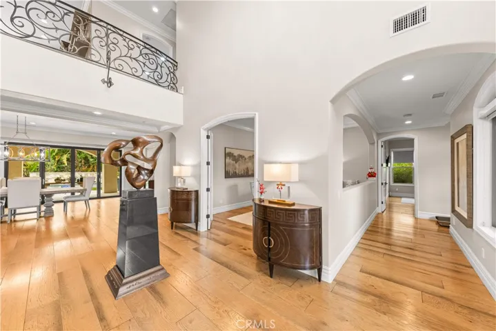 5074 Earl Court, Rancho Cucamonga, California 91701