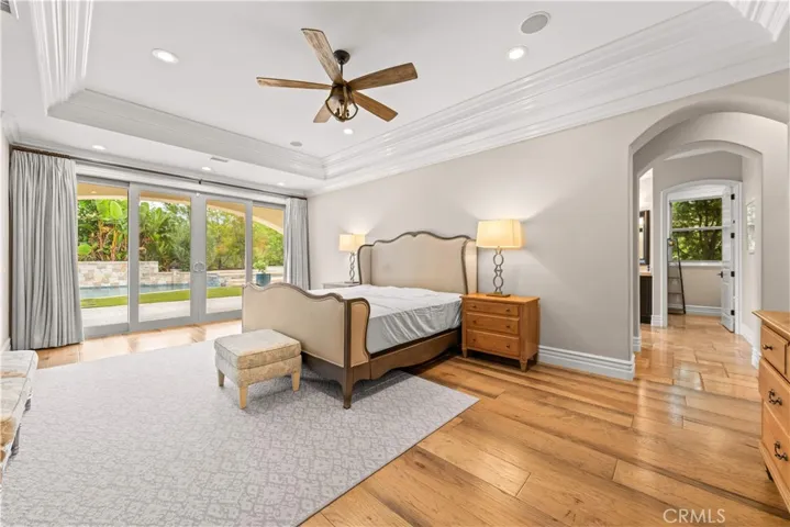 5074 Earl Court, Rancho Cucamonga, California 91701