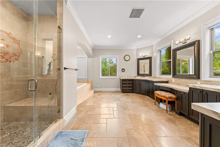 5074 Earl Court, Rancho Cucamonga, California 91701