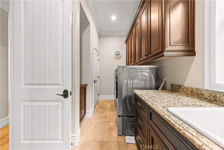 5074 Earl Court, Rancho Cucamonga, California 91701