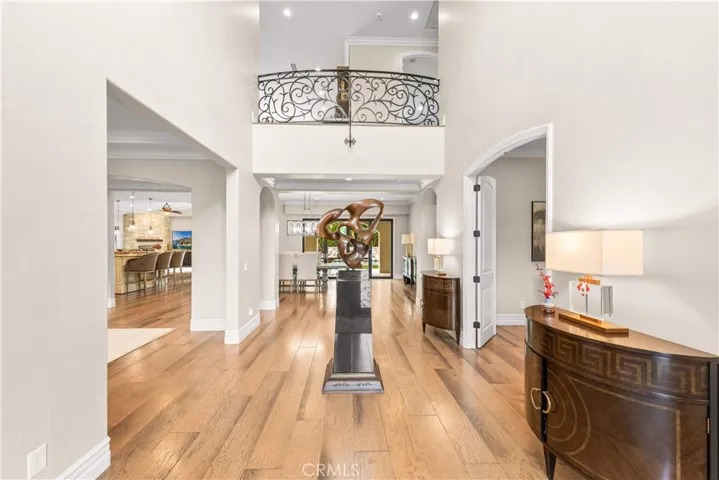 5074 Earl Court, Rancho Cucamonga, California 91701