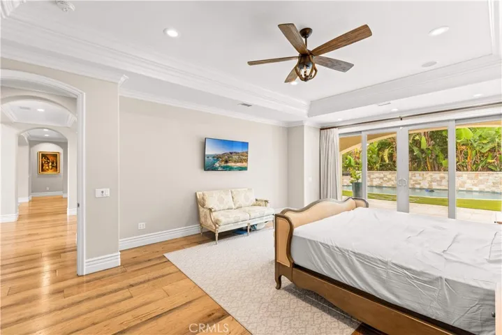 5074 Earl Court, Rancho Cucamonga, California 91701