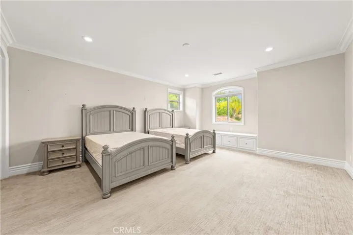 5074 Earl Court, Rancho Cucamonga, California 91701