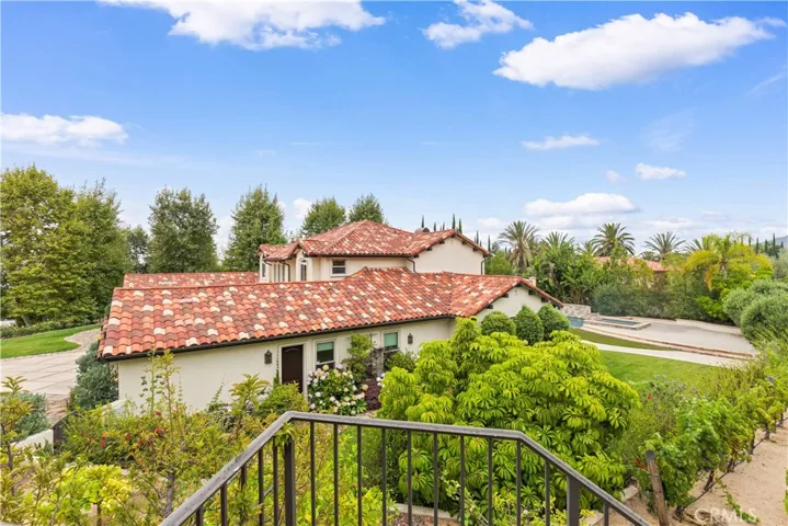 5074 Earl Court, Rancho Cucamonga, California 91701