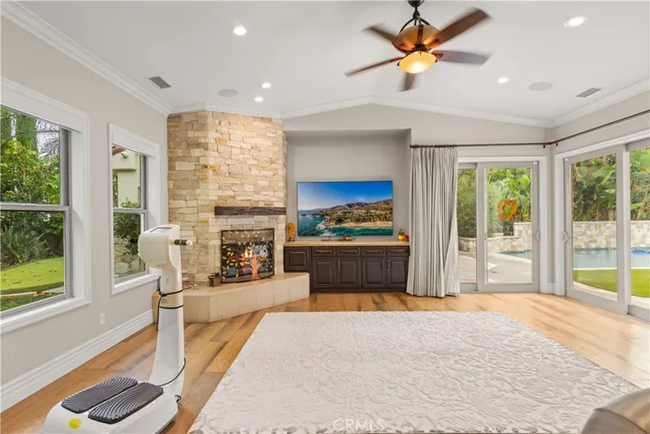 5074 Earl Court, Rancho Cucamonga, California 91701