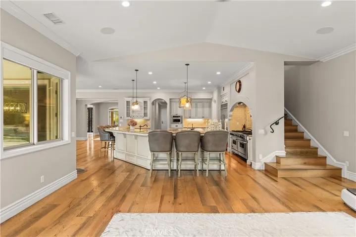 5074 Earl Court, Rancho Cucamonga, California 91701