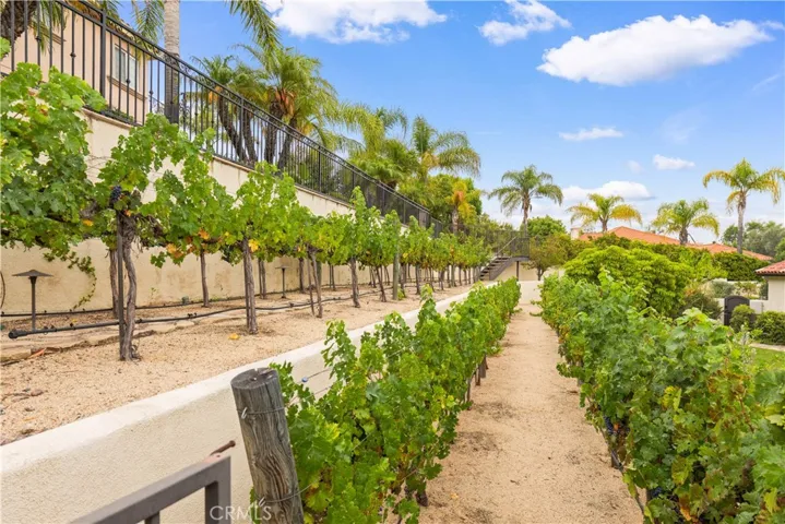 5074 Earl Court, Rancho Cucamonga, California 91701
