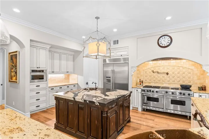5074 Earl Court, Rancho Cucamonga, California 91701