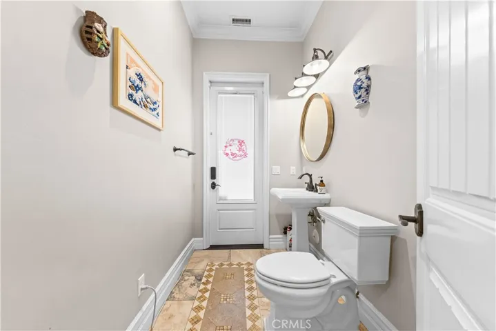 5074 Earl Court, Rancho Cucamonga, California 91701